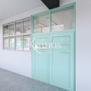 서울삼정초등학교 이미지