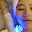 [노원피부관리] 가성비 최고인 노원에스테틱. 사심뷰티에스테틱 윤곽+써마지1200샷 관리 후기