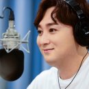 황제성 - 산청군 원지강변로61번길 12 | 황제성