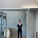 미포유필라테스 | (강서구 필라테스) 척추측만 체형교정 5년의 기록, 미포유필라테스 찐후기!