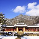 청평사 - 1330 | 청평사