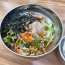 (주)그루비테이블 이미지