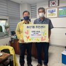 한우촌식당 이미지