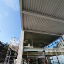 신기산업 이미지