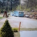 무릉도원면-4 이미지