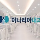 양정이나리아내과의원 이미지