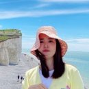 세븐브릿지호텔 이미지