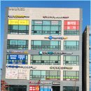 더바른소아청소년과의원 이미지