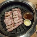 육천식당 이미지