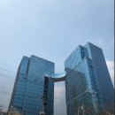 지산상가공인중개사사무소 이미지