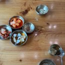 먹돌고기국수제주본점 | [제주] 제주공항 고기국수 맛집 '먹돌고기국수' 제주본점 방문후기