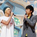 조은 느낌 이미지