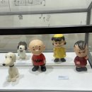 흘러가는대로