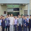 참식품주식회사 이미지