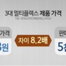 원가배 티스토리