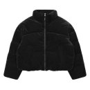 에꼴리에 이미지