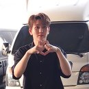 자랑스런!사랑쟁이!왕자님!💛❤️🖤🤴💖💖💖💖💖💖💖💖💖💖💖 이미지