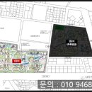 거원중학교 앞 이미지