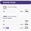 [공지] 린 다이어트 (LeanDiet) 경희방화한의원 다이어트특화