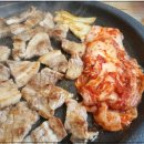 농장사람들 - 하남시 대청로22번길 9-18 | 농장사람들