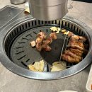 잠보스크린골프 | 소소한 9월 일상(마지막)