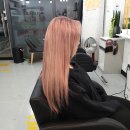 민헤어샵 이미지