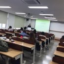 중국여행행정사사무소 이미지