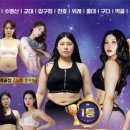 에이블골프아카데미