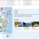 갈맷길(5코스) 이미지