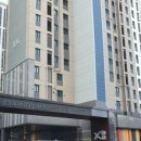 숭의지구대 앞 이미지