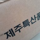 제주 태린농장