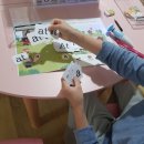 창원대방동 영어공부방 *예비초. 초등 &lt;Alphabet Phonics 1차시&gt;