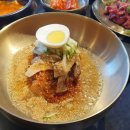 압구정-128 이미지