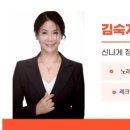 방죽말경로당 이미지