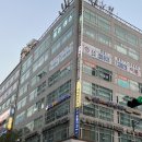 신한동탄점 이미지