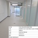 송도상사 이미지
