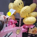 노티드여의도IFC 이미지