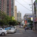 포돌이길 이미지