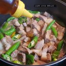 배운돼지