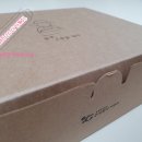 주식회사 지푸드