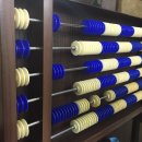 써니당구장 이미지