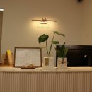 응암3-010 이미지