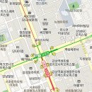 모엠