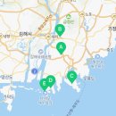 BMC다대3지구 이미지