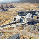 내포PC 이미지