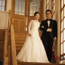 윤정story 이미지