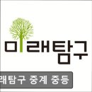 미래탐구학원 이미지
