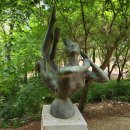 탄금공원 이미지