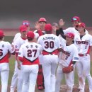 운동공방 이미지