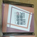 GS25전남대학교 이미지